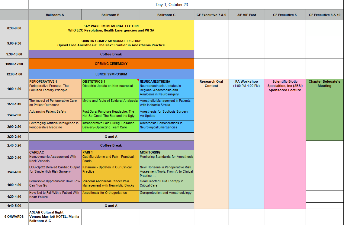 Image is still in process.